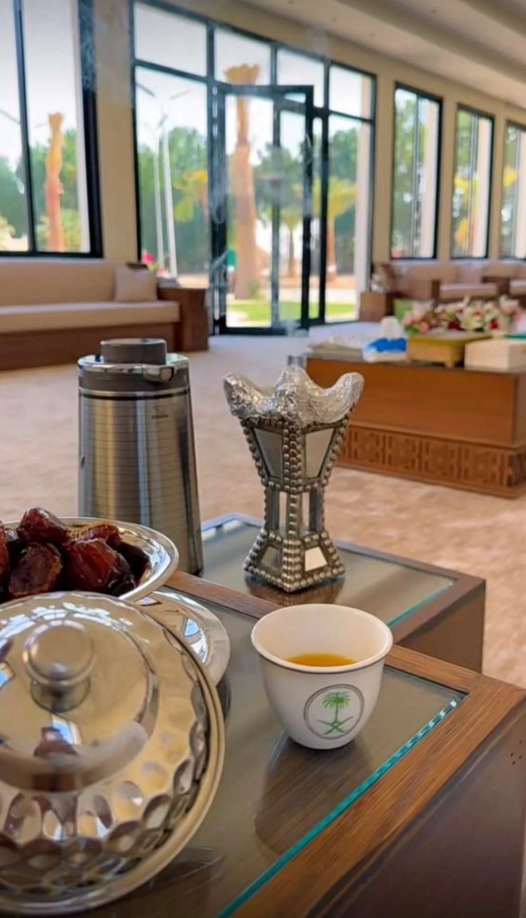 حسن المزروعي