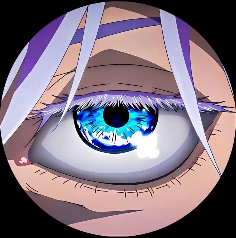 سلطان العميري