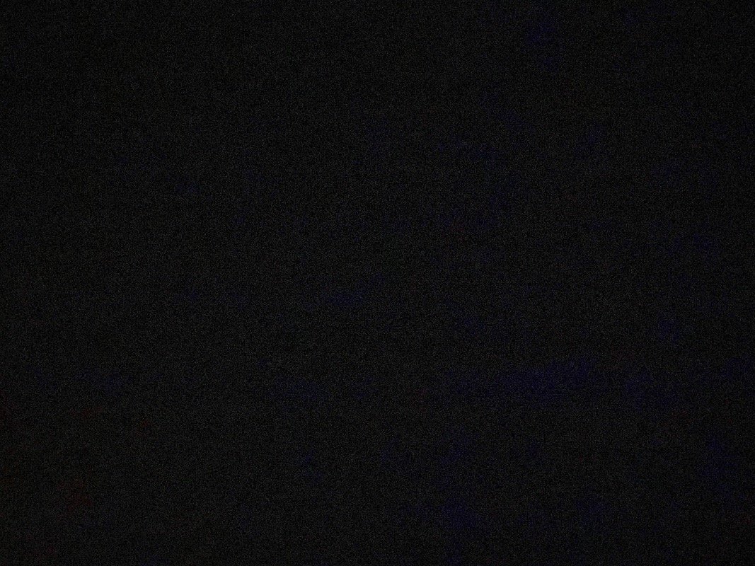 وليد العصيمي