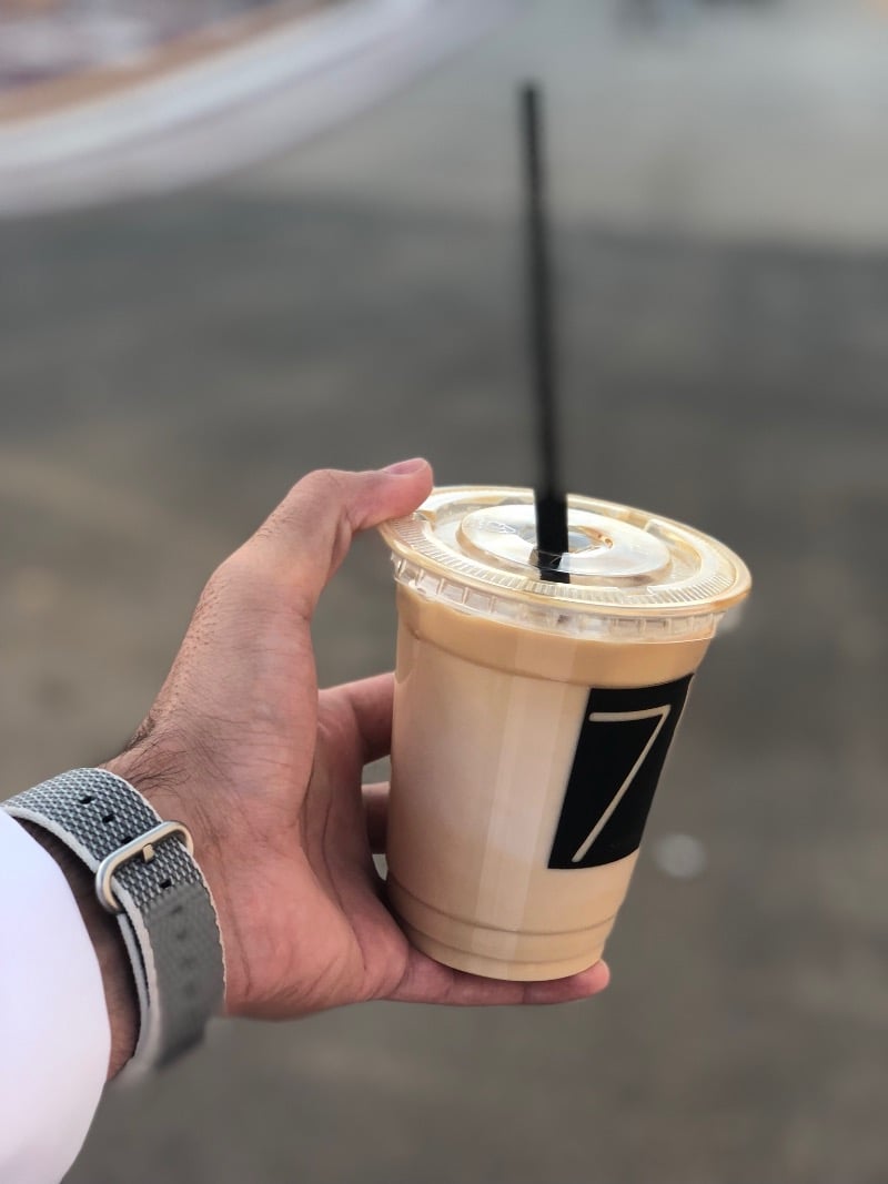 عبدالرحمن الزارع