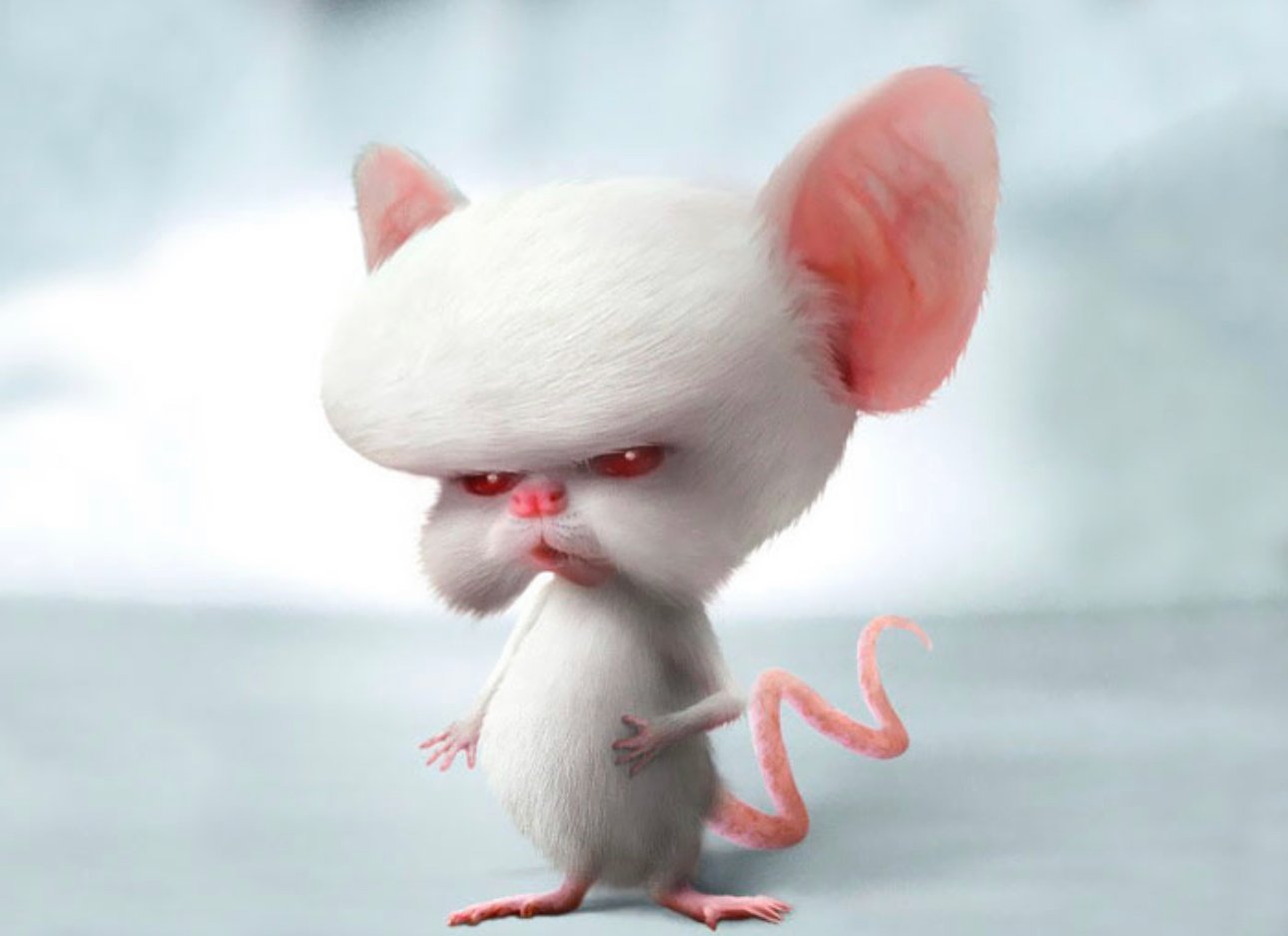 رائد الزهراني