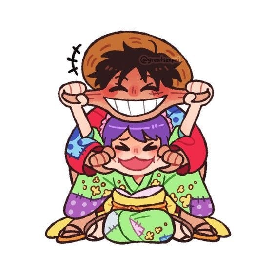 عبدالمجيد العريشي