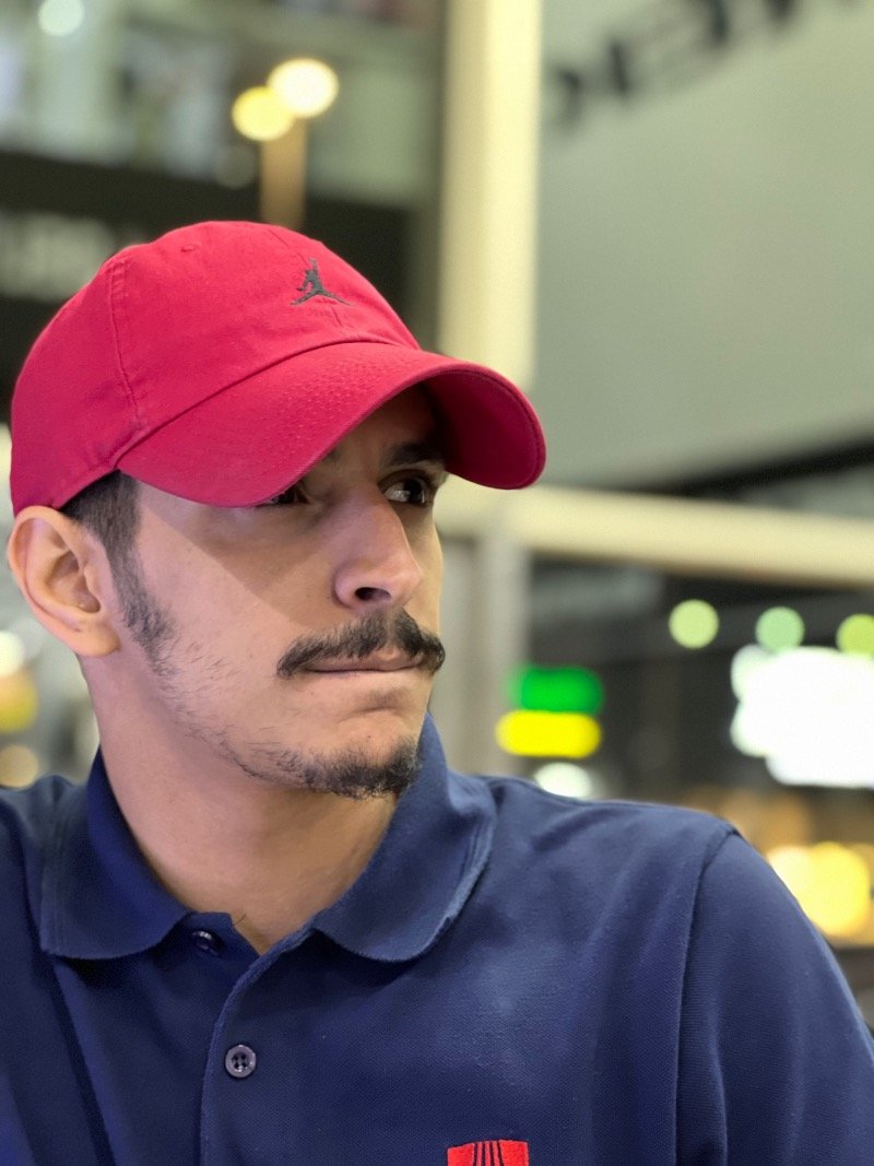 عبدالرحمن المالكي