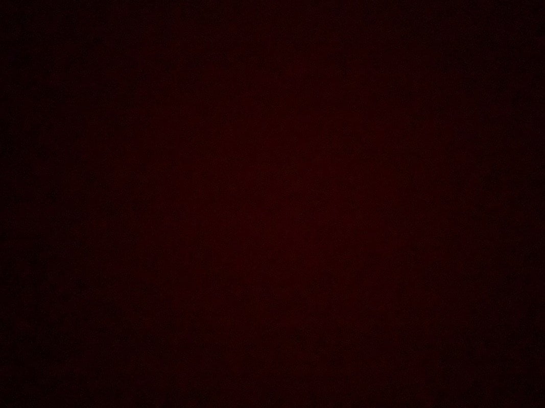 سعد الزهراني