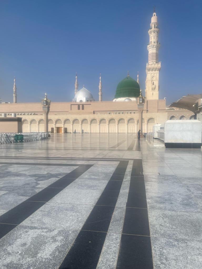 مصلح اليامي