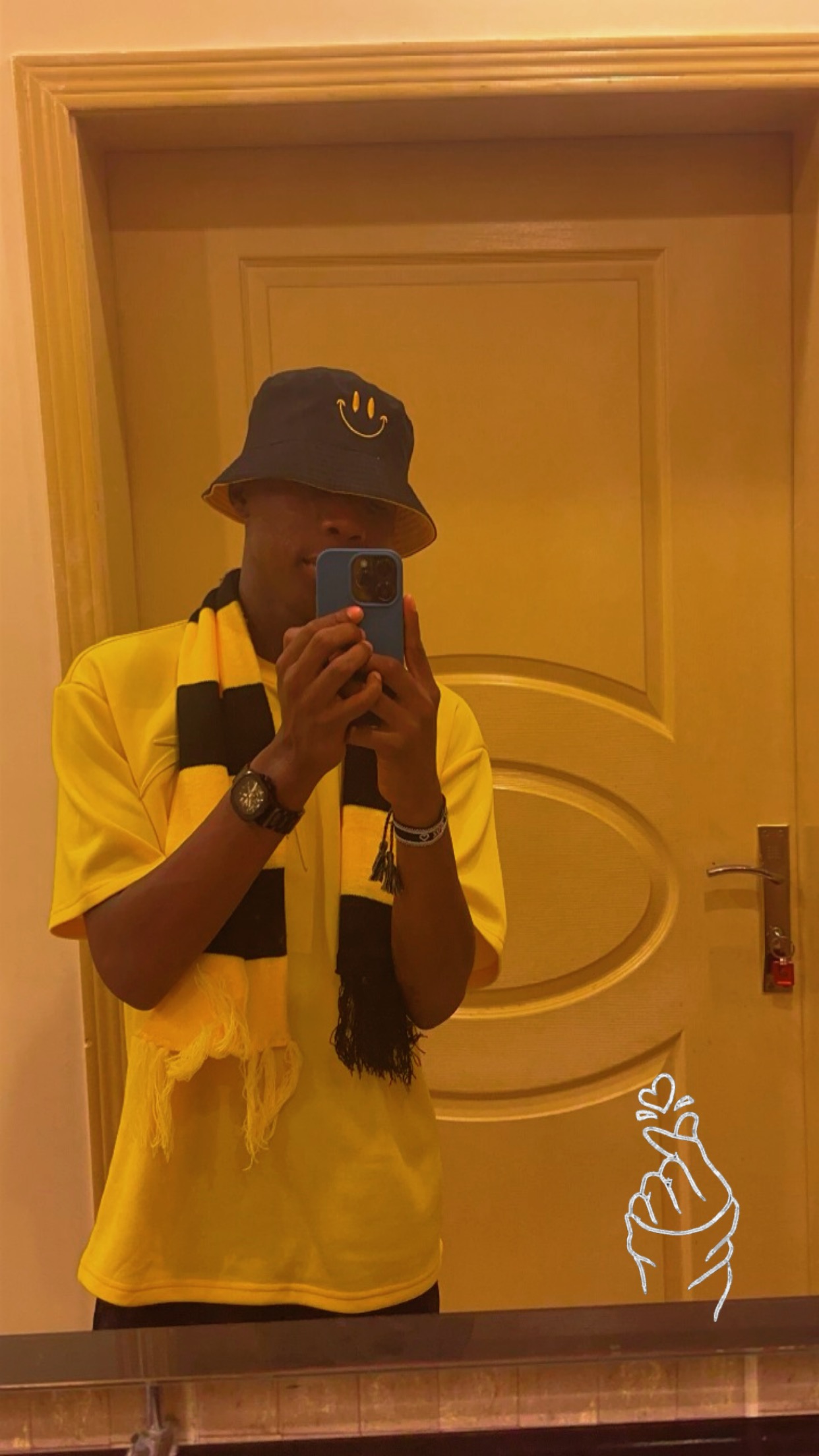 عمر الهوساوي