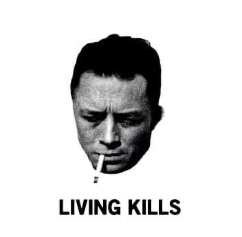 غلا بن دعيجاء