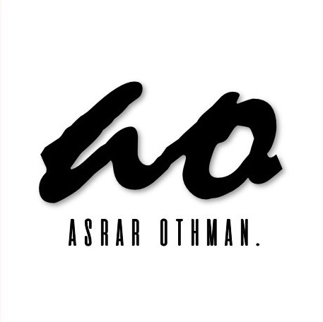 ASRAR OTHMAN