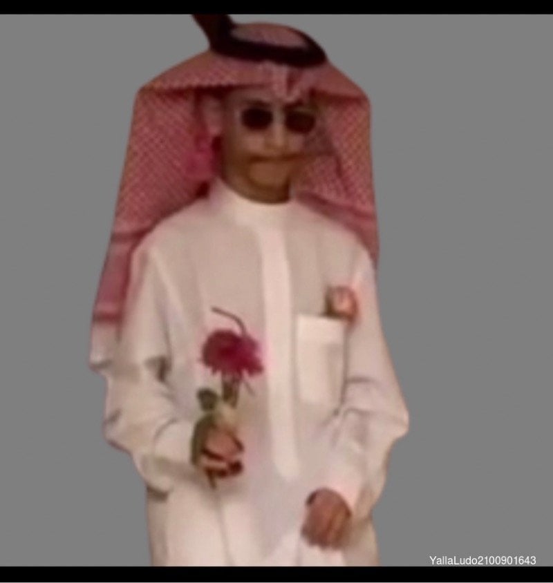 احمد بادحدح