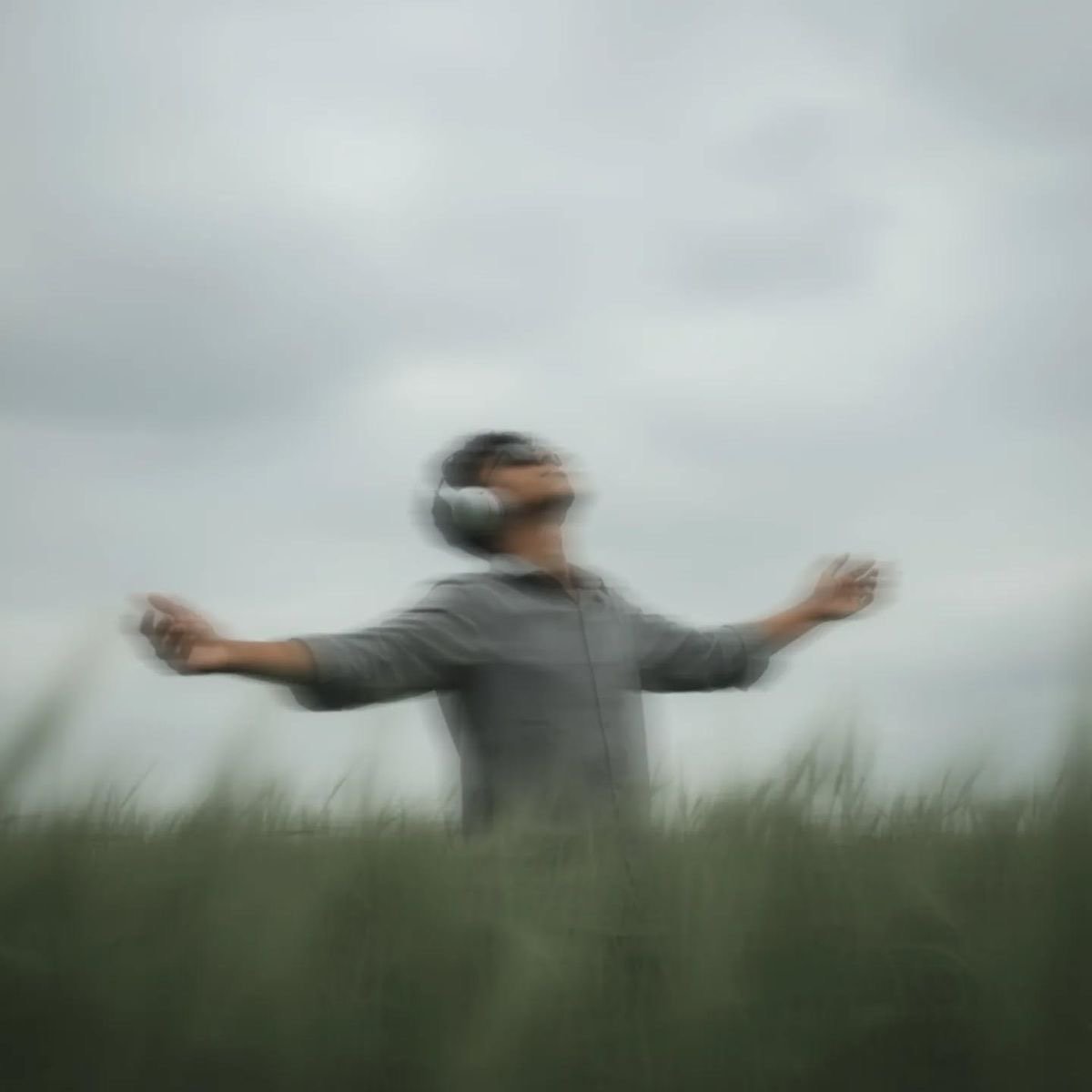 عبدالعزيز القرني