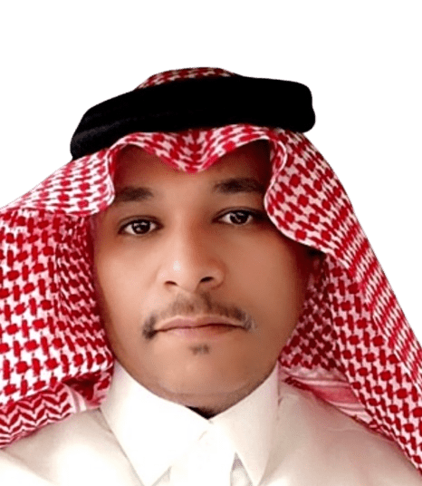 محمد يحيى المعشوري
