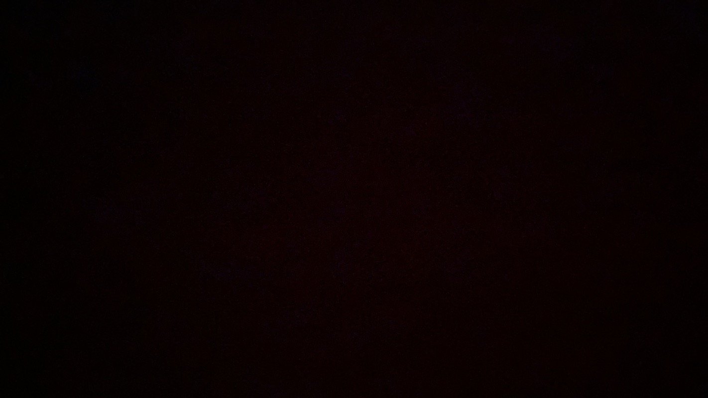 سلطان a