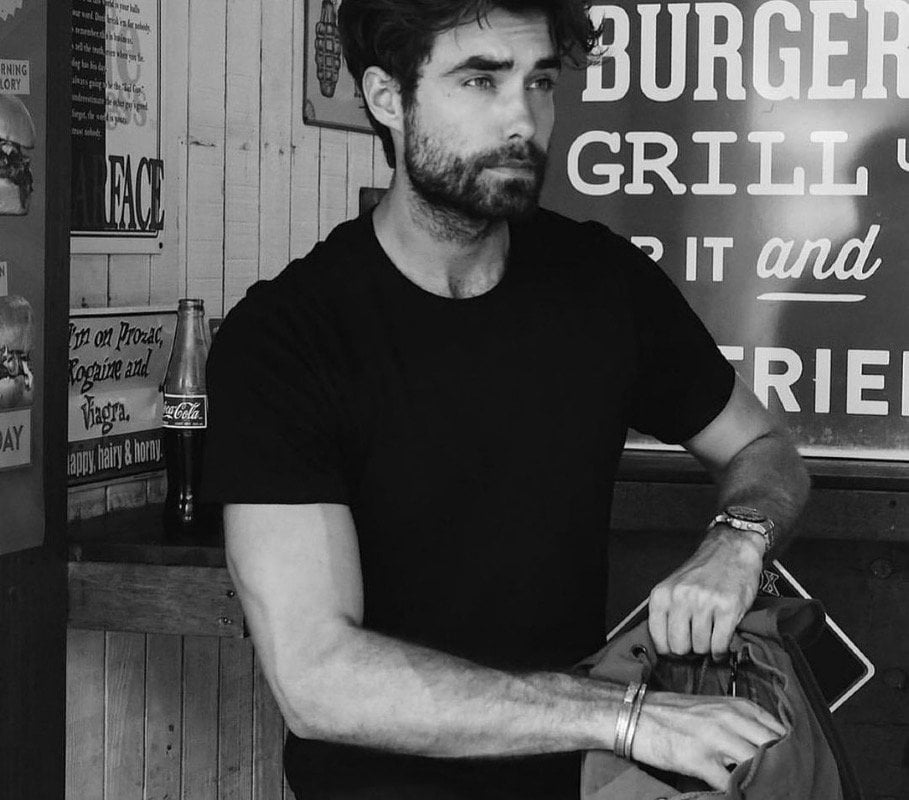 تركي الغامدي