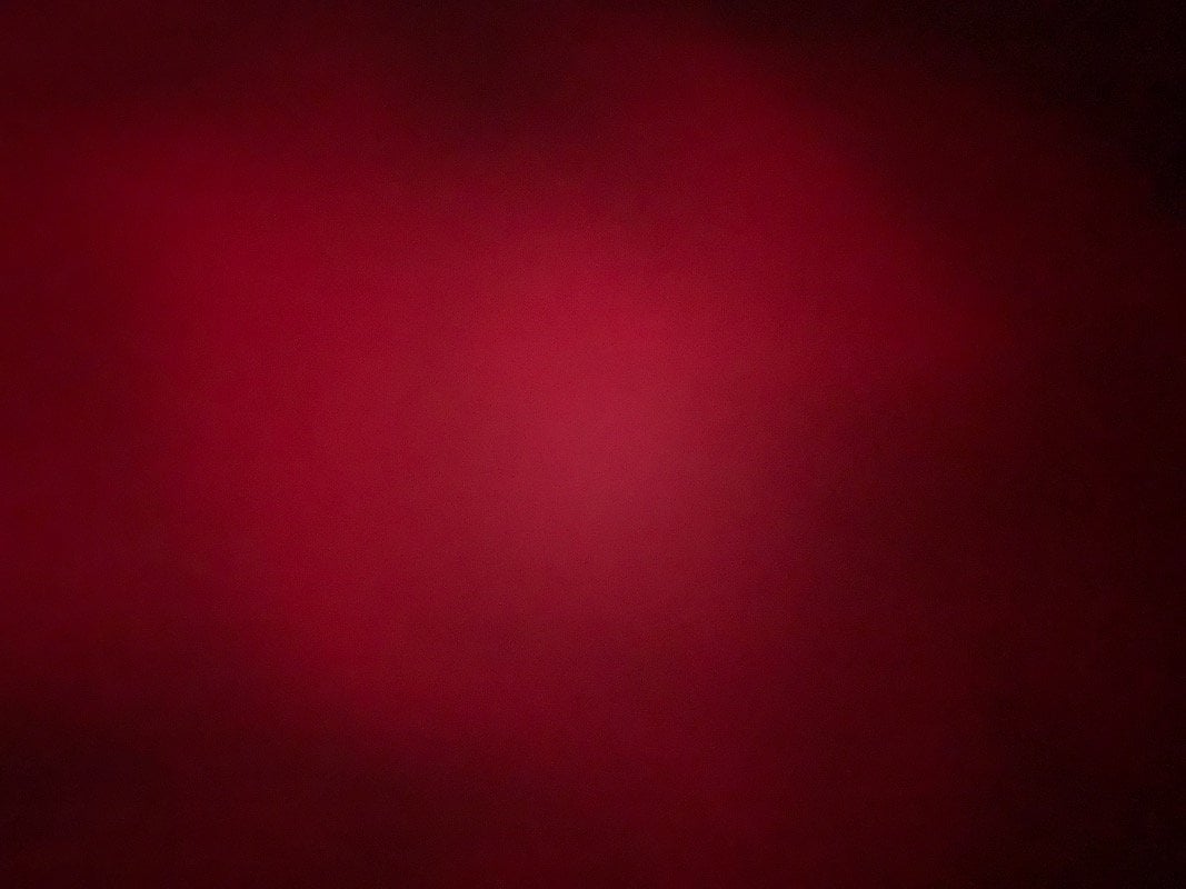 منار القحطاني