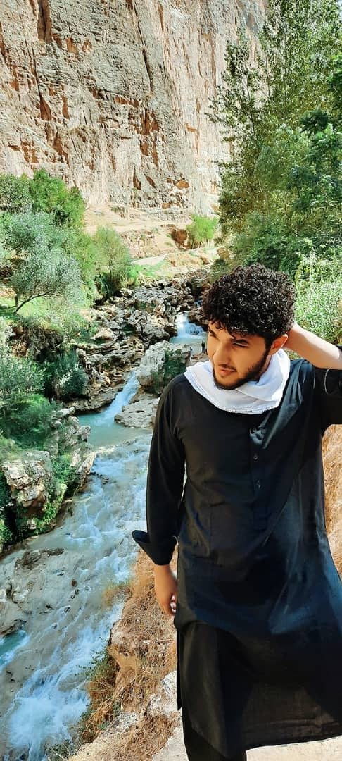 طارق سميع خان