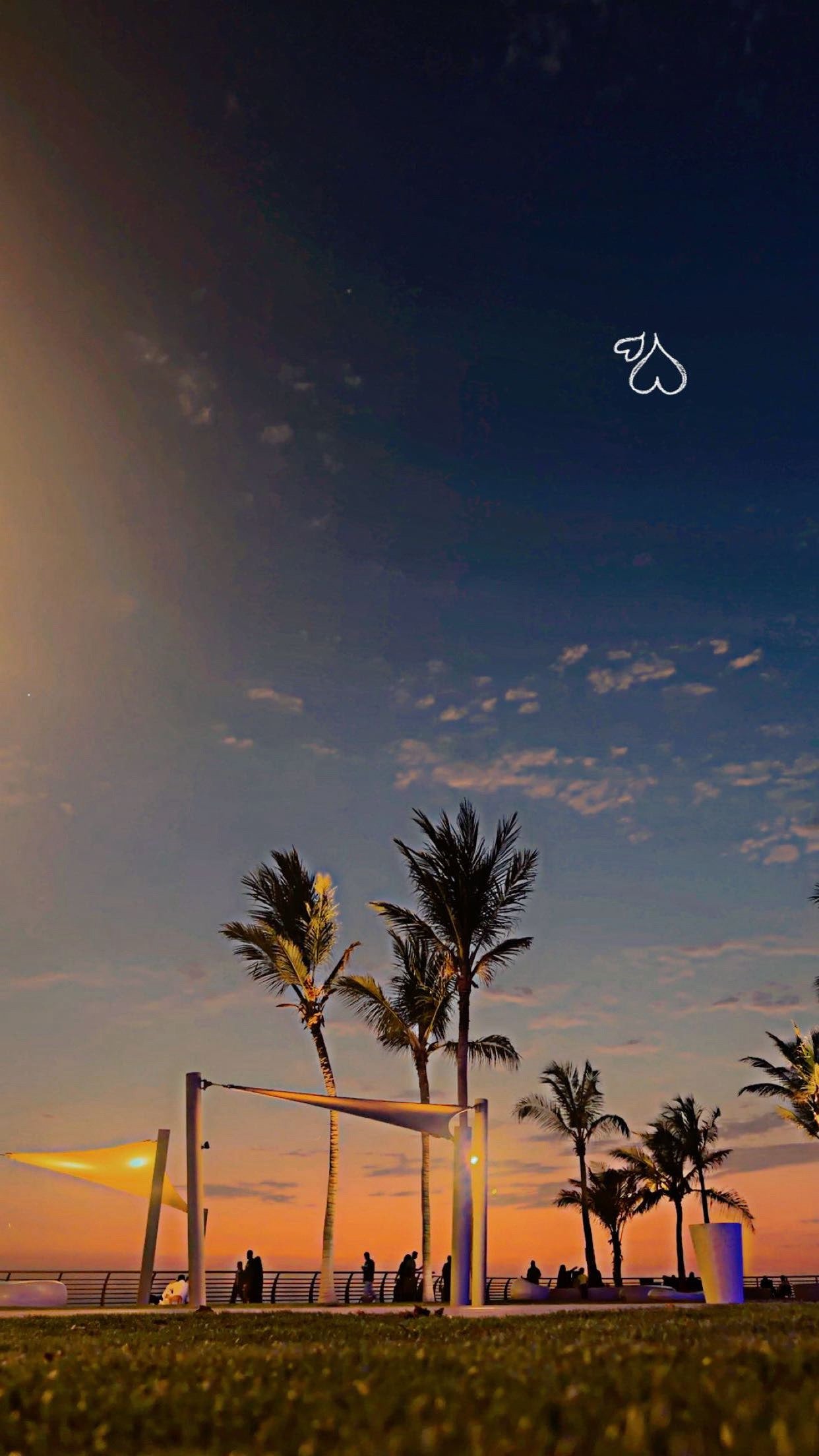 dhay olfa