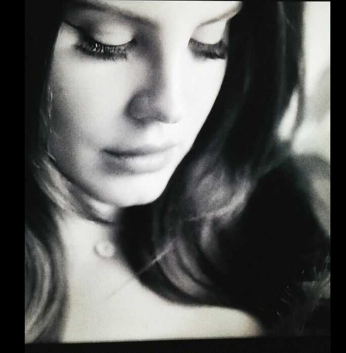 جود الزلامي