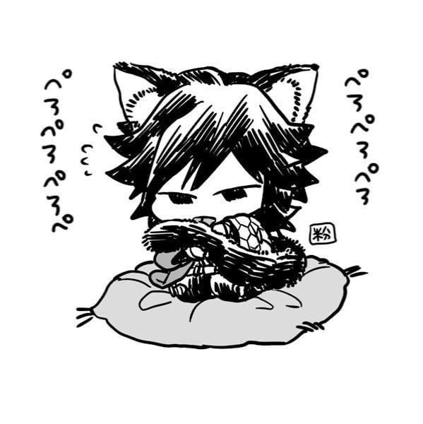 راما الحربي