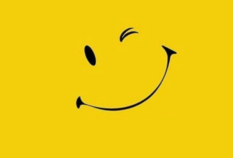 ابراهيم عسيري