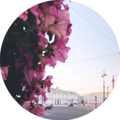 بدر المطيري