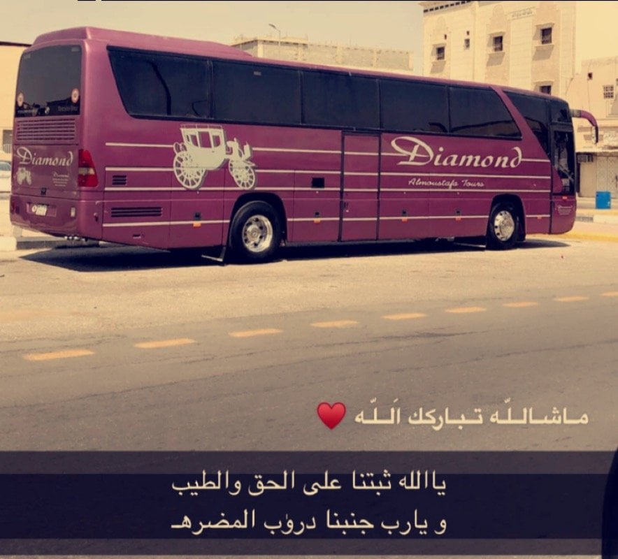 عبدالله الخضير