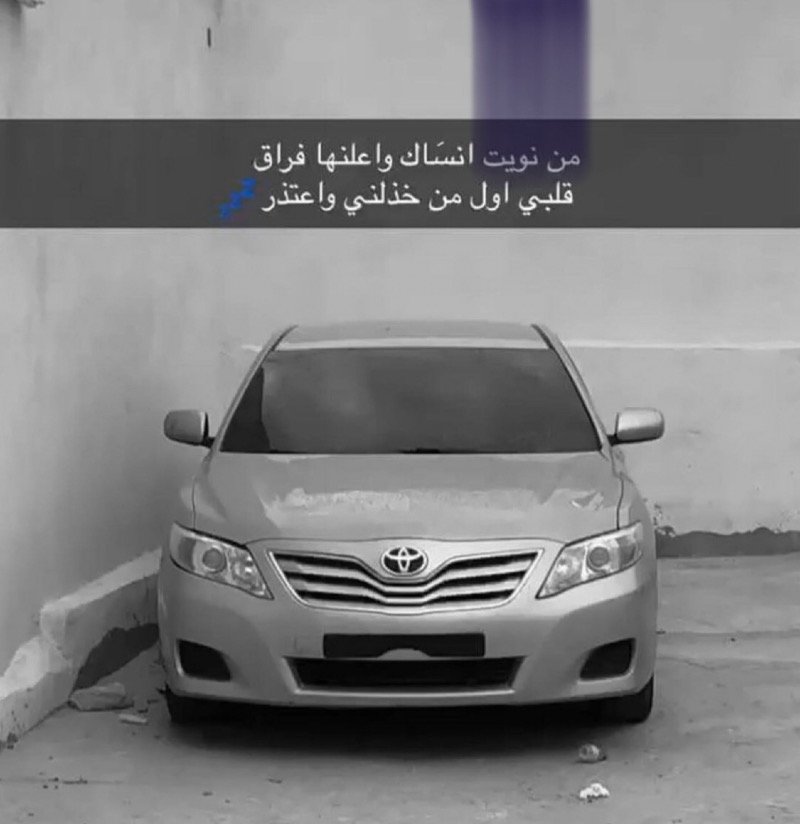 سلطان العنزي