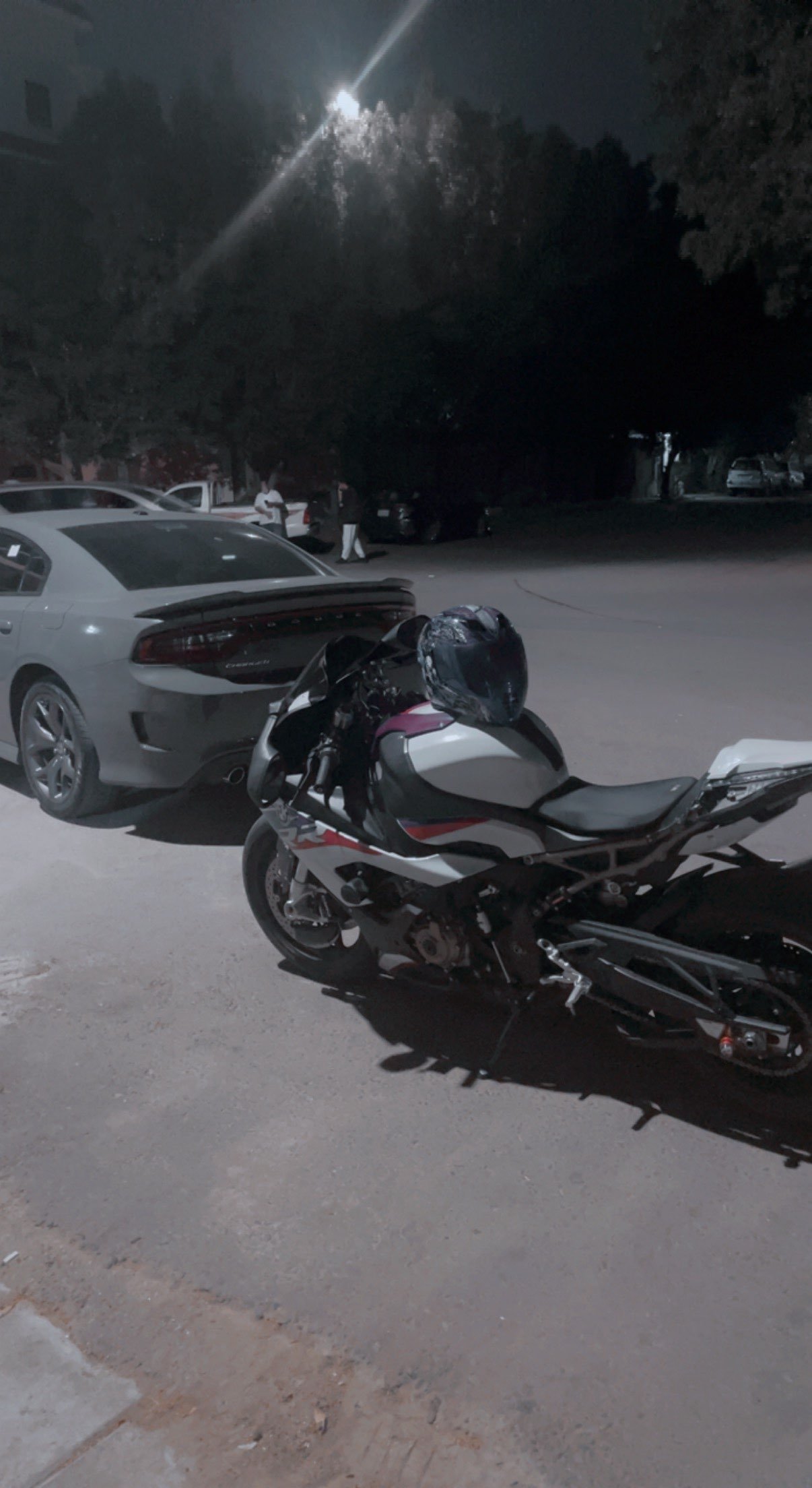 إبراهيم الغامدي