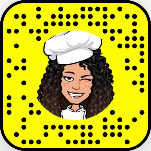 عهود اسماعيل