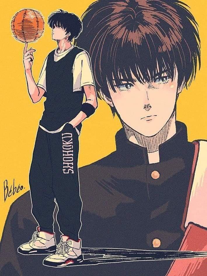 شهد الردادي