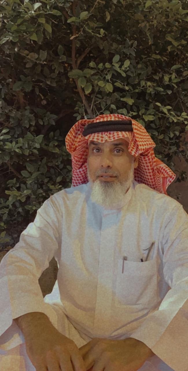 عبدالله الثقفي