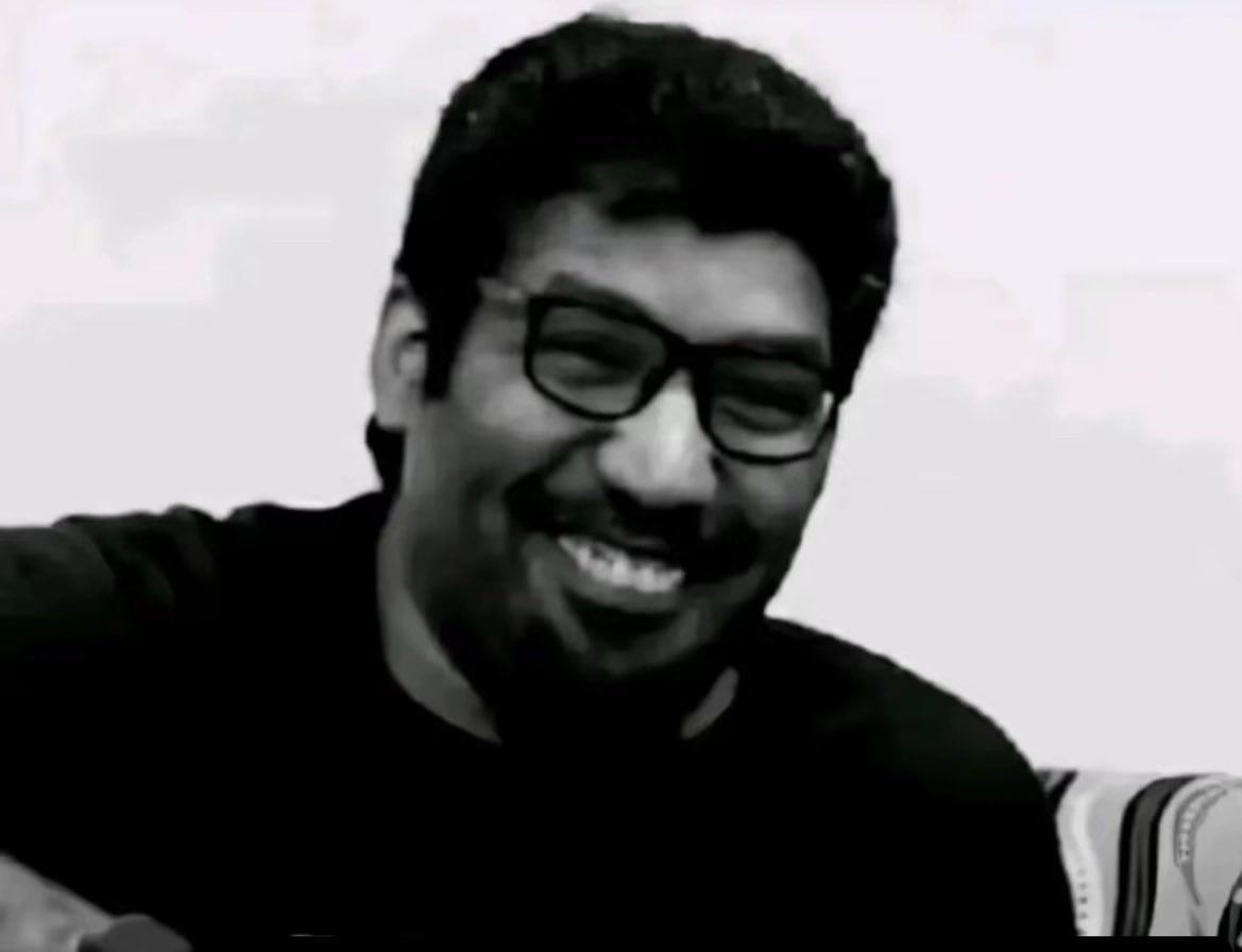 OMAR T