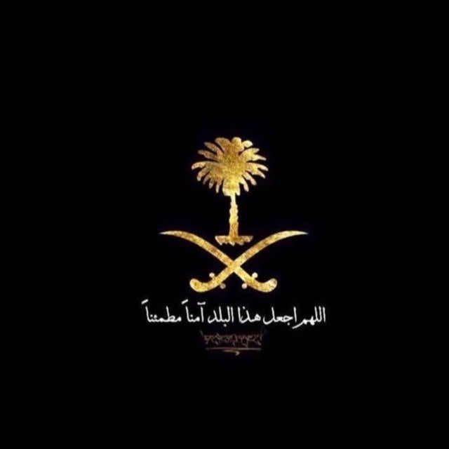 صالح الحارثي