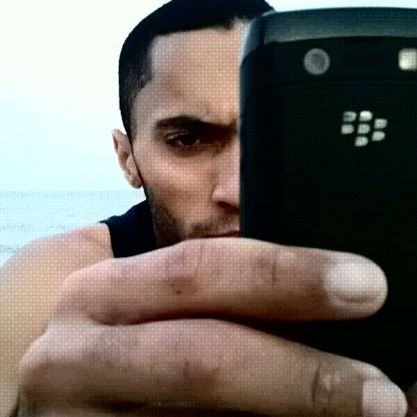 author avatar