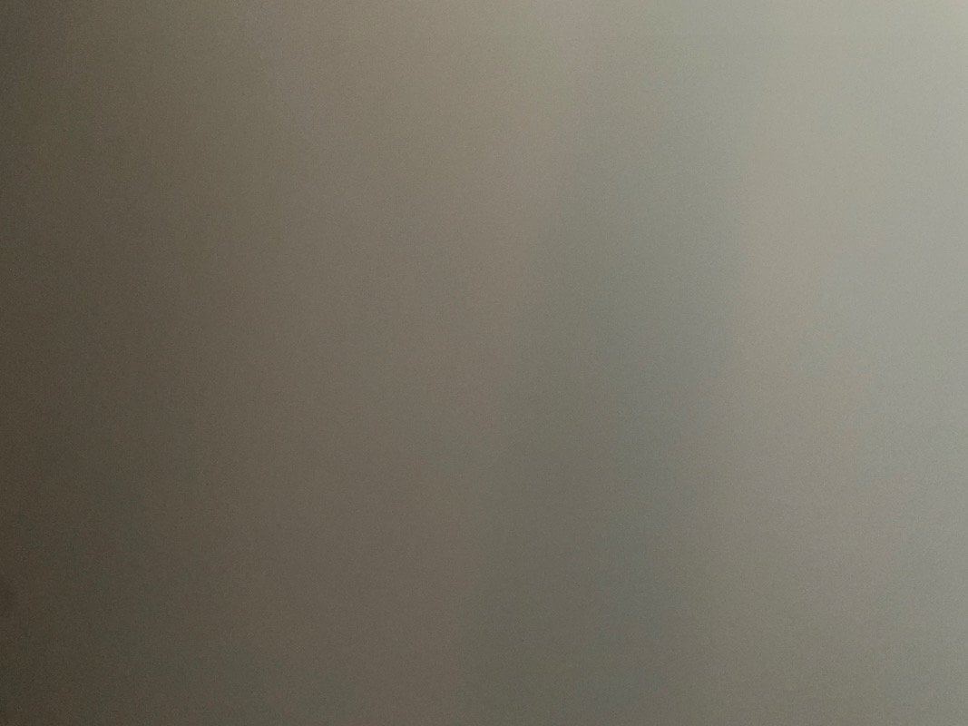 مؤسسة م مغنى لتصميم الداخلي