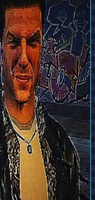 عامر العطوي