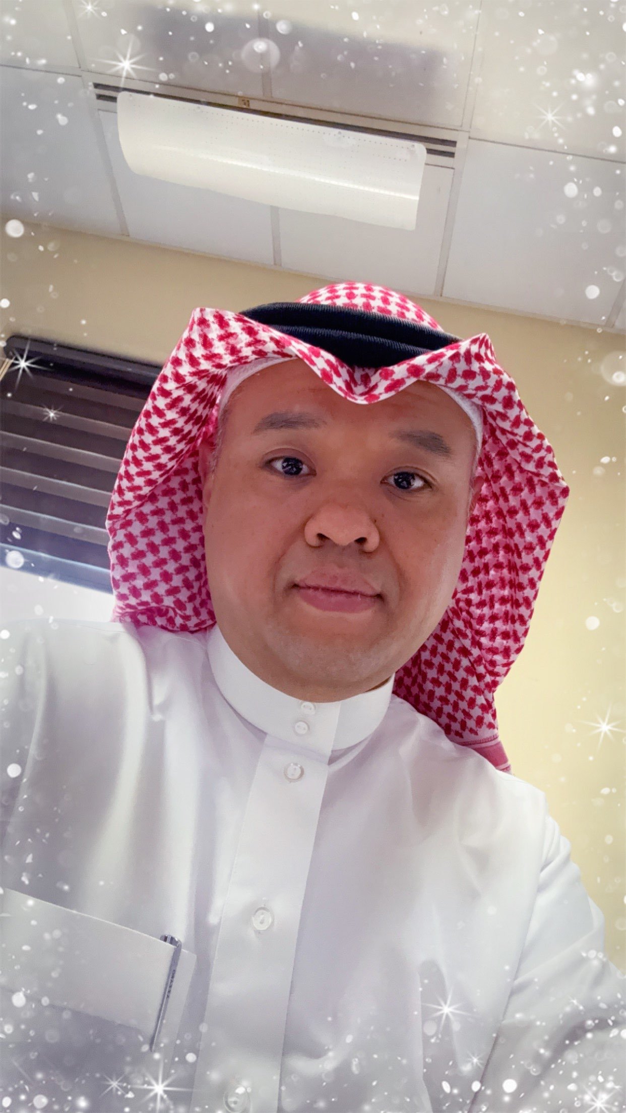 نواف جاها