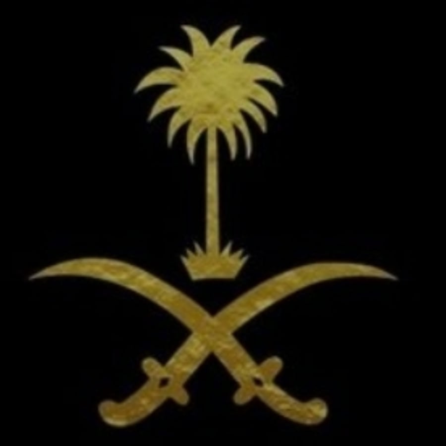 عبد العزيز سيف