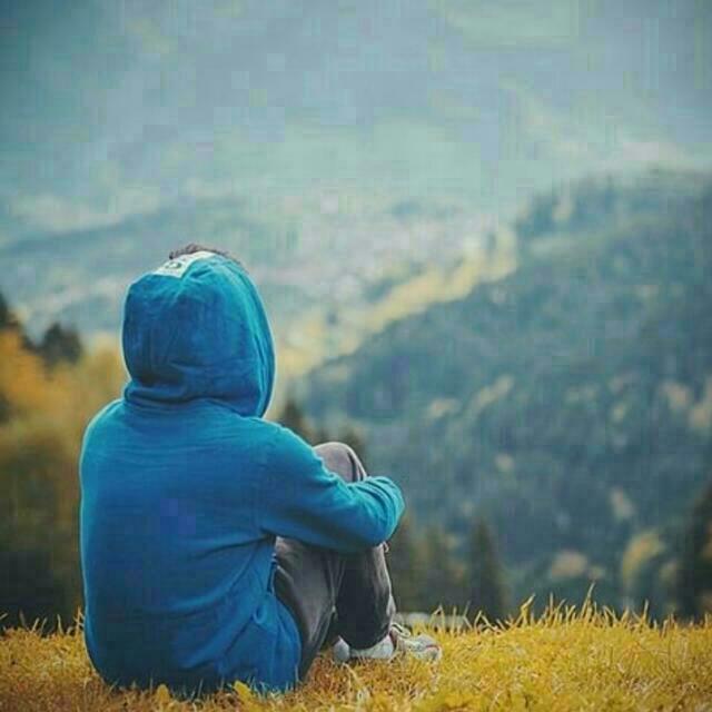 علي قرامش