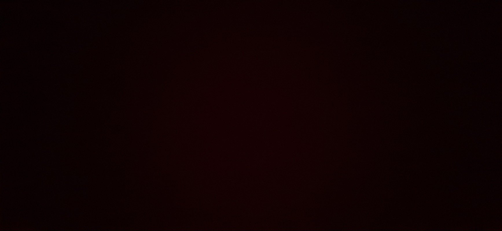 .. احمد