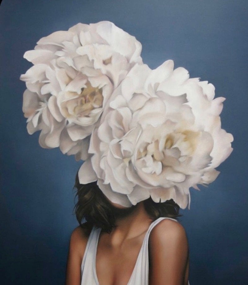 Hadeel Ibrahim