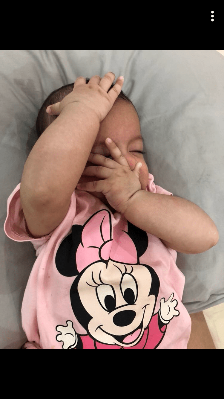 اميرة نقشبندي