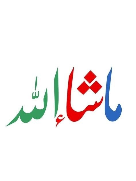 فهد سعد