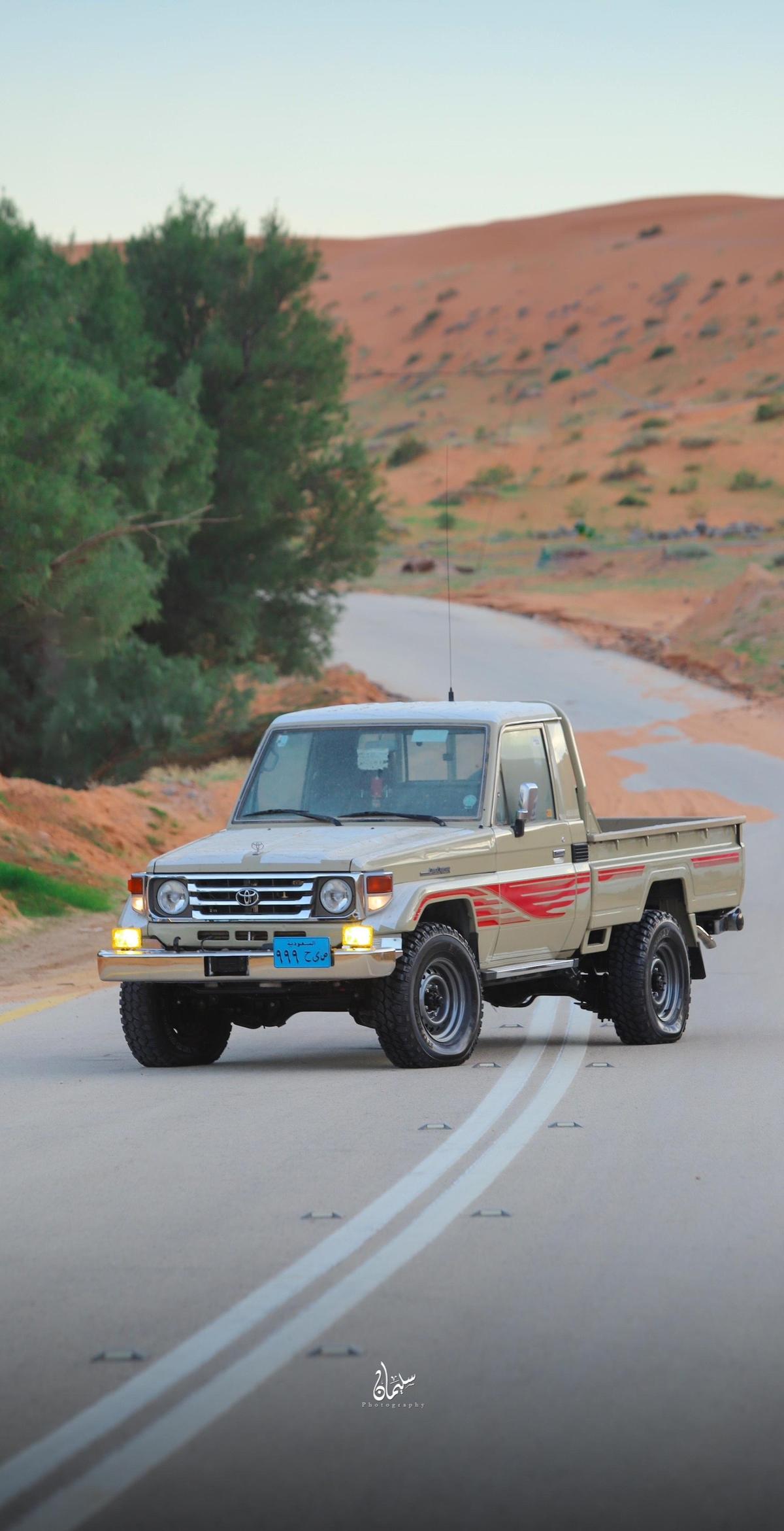 فهد التميمي