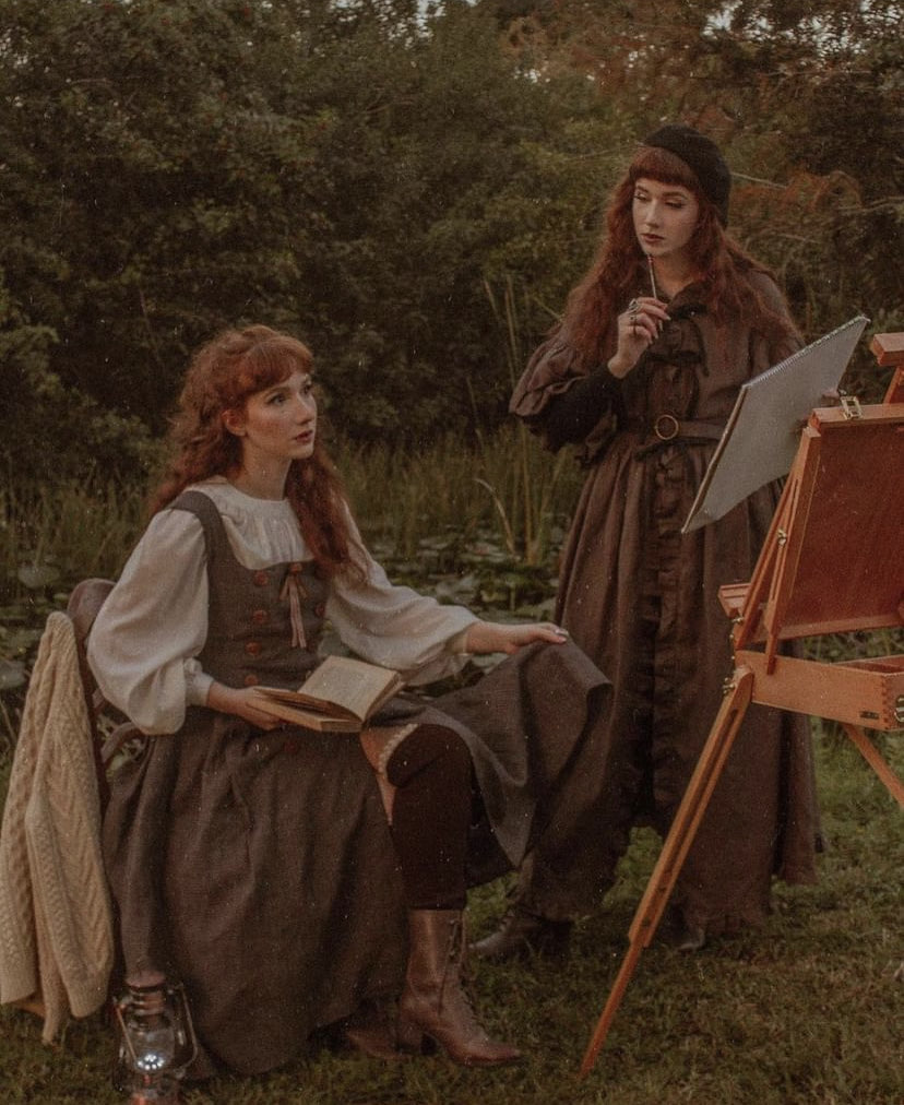 نوره ال مداوي