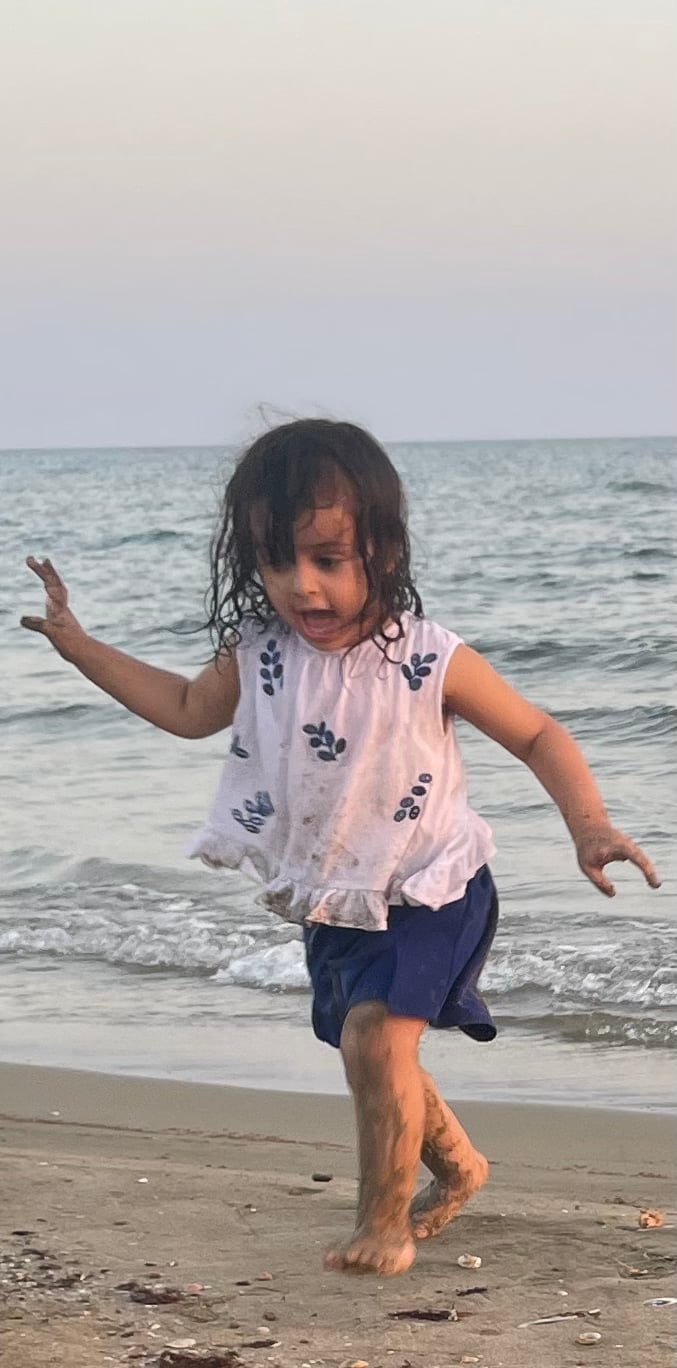 سلطان الغيداني