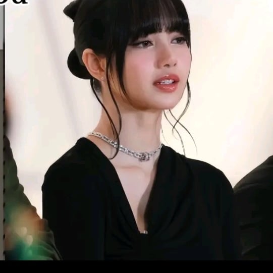 ساميه العمري