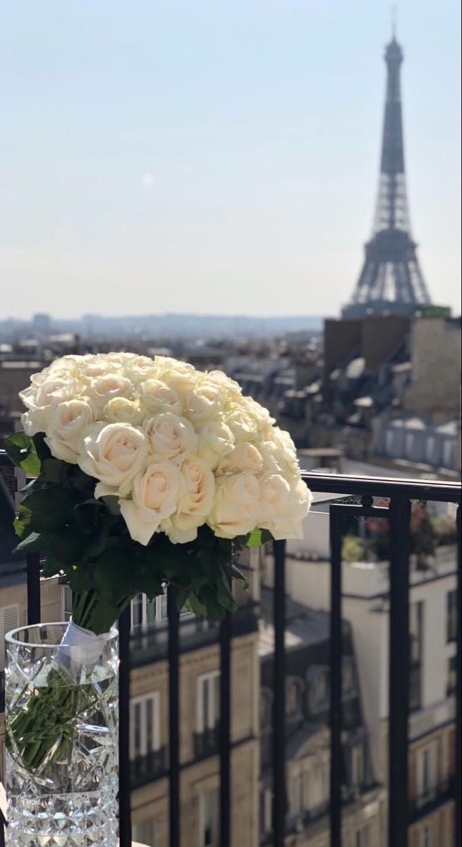 صالحه الهروبي