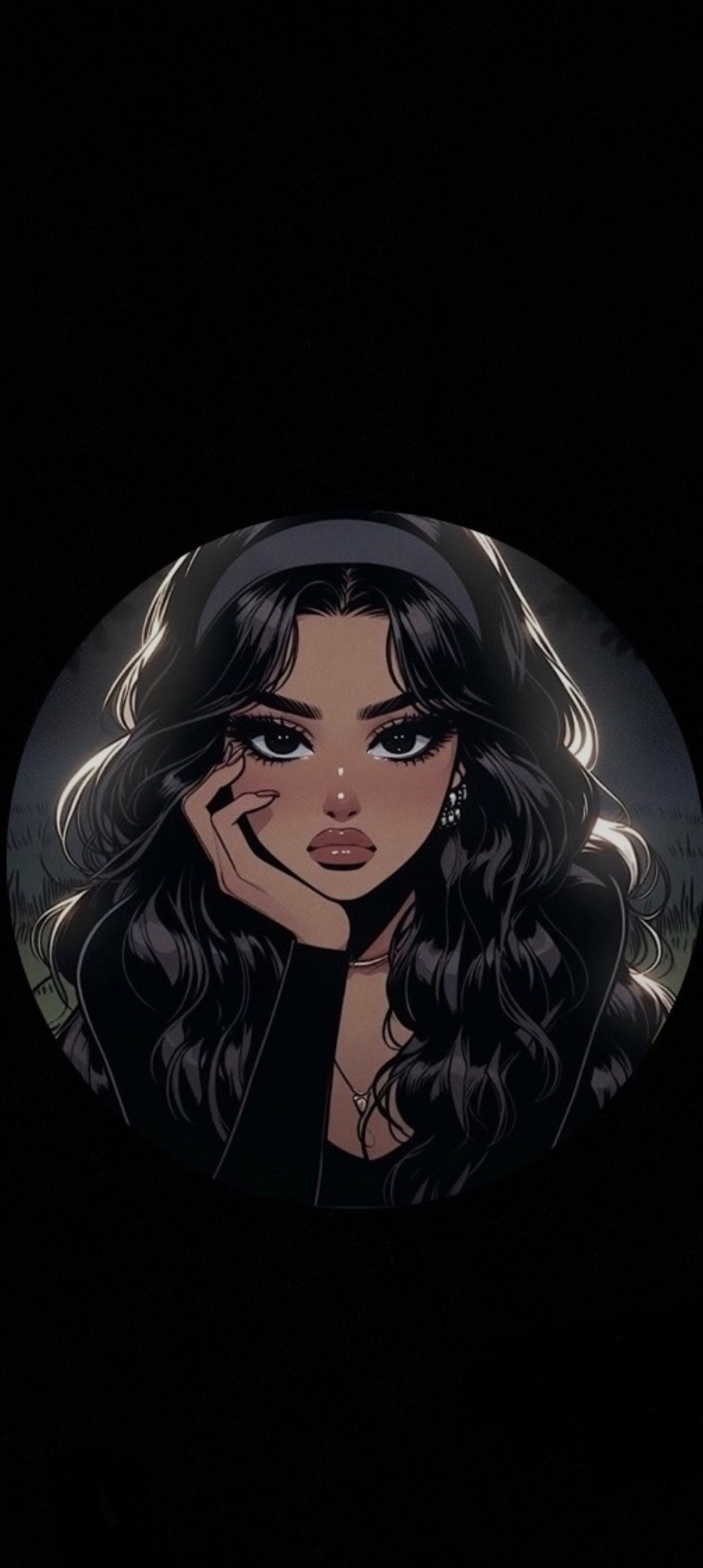 قروشه السلامي