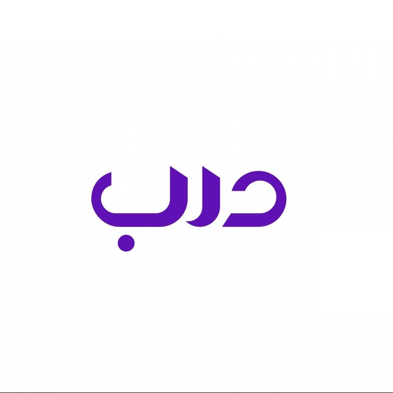 جلوي القحطاني