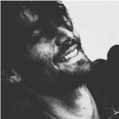 أحمد الثويني